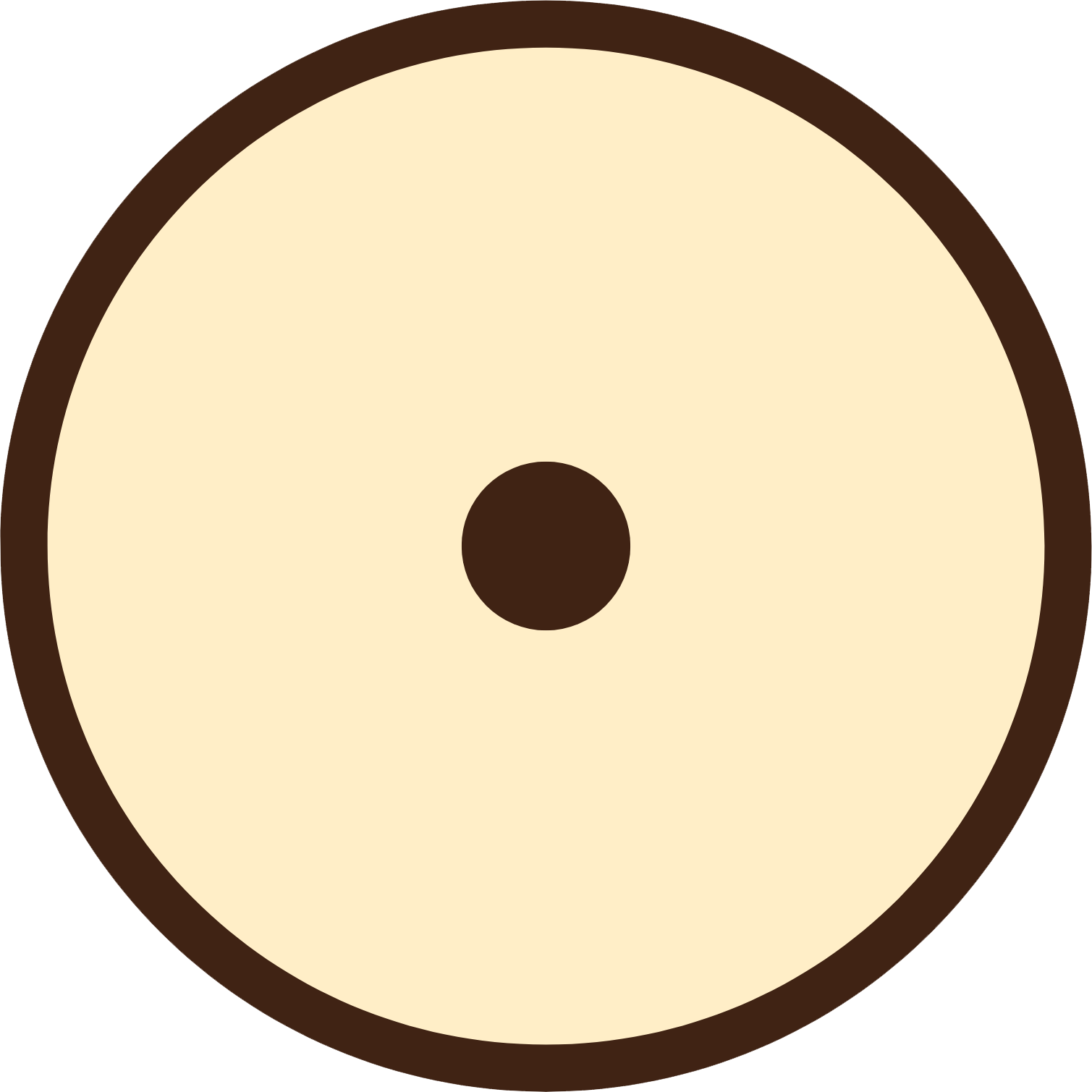 Logo Plot Twists of Life