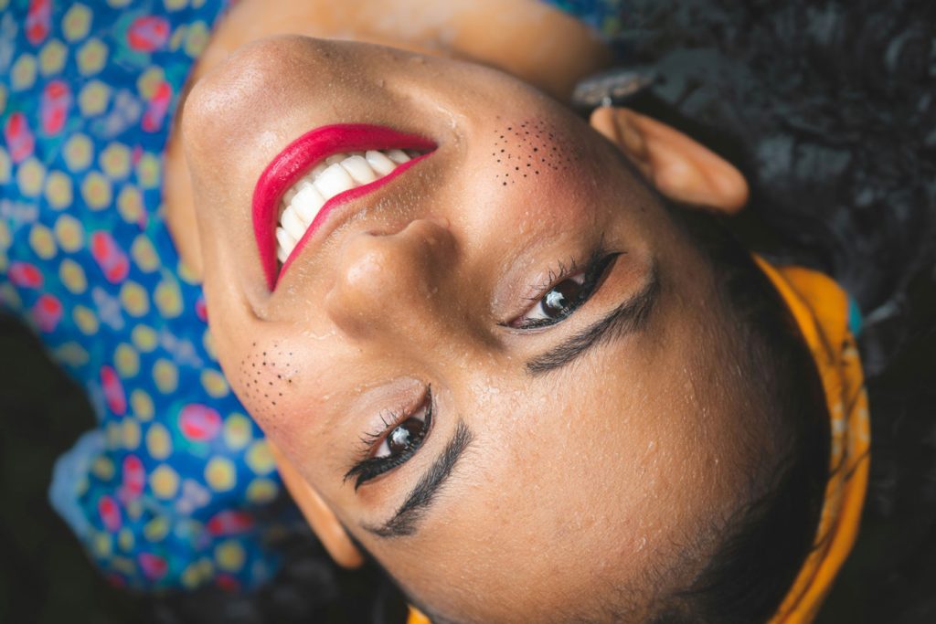 Human Design Analyse Leipzig, Human Design Analyse online